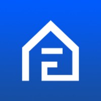 Freedom Investment Lending logo - Similar company to Mint Studio Co.