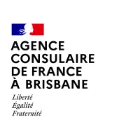 French Consulate Brisbane