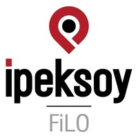 ipeksoyfilo logo - Similar company to Ipeksoysigorta
