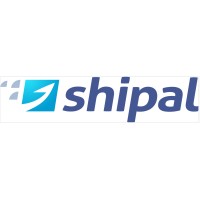 SHIPAL LINE INDIA PRIVATE LIMITED logo - Similar company to Thiermann Forwarding B.V.