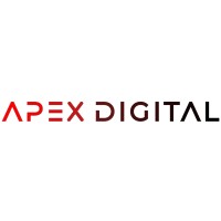 Apex Digital LLC logo - Similar company to Apex Communications Group, Llc.