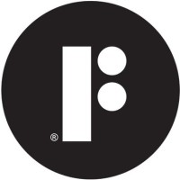 Fine Fixtures logo - Similar company to Nolele