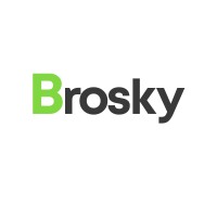 Brosky.it logo - Similar company to Neige Aventure