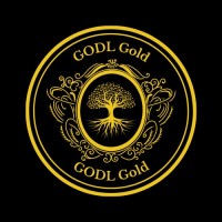 GODL Token logo - Similar company to Token Fest, Llc