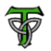 Trinity Land Company Llc