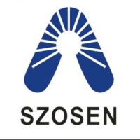 Shenzhen Osen Technology Co., Ltd logo - Similar company to Giofine Lenses