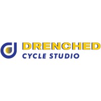 Drenched Cycle Studio logo - Similar company to Exponential Capital Management