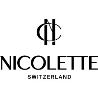 NICOLETTE logo - Similar company to Elte Ami (Centre For Applied Ai And Process Organisation)