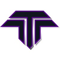 Triple Threat Transit logo - Similar company to Arco Storage & Transfer