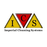 Imperial Cleaning Systems, Inc. logo - Similar company to Fayevaughn Creative