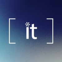 Integrated Talent