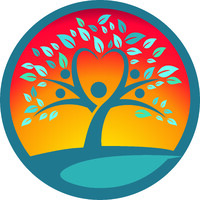 Adventure Connections logo - Similar company to Adventure Connections