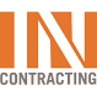 In-Contracting
