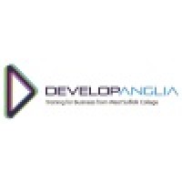 Develop Anglia: Training For Business From West Suffolk College