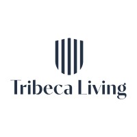 Tribeca Living Real Estate logo - Similar company to Gestalihome