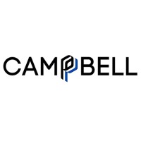 Campbell Engineering logo - Similar company to Campbell Engineering Inc