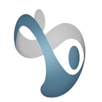 Conscious Capital logo - Similar company to Overview Media