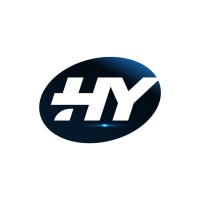 HY logo - Similar company to Scx Solutions Pte. Ltd.
