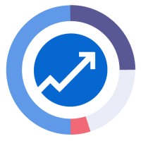 cryptobooks logo - Similar company to Metamorph