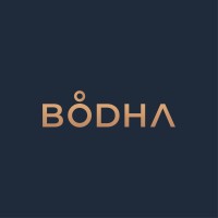 Bodha Corporation logo - Similar company to Bodha Matrix