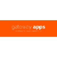 Gateway Apps logo - Similar company to Aceone Technologies