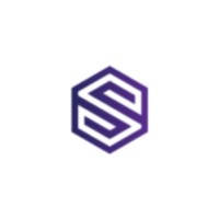 SOLAX RP logo