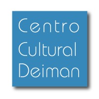 Centro Cultural Deiman logo - Similar company to Best Buy Distribution Center