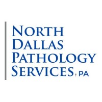 North Dallas Pathology Services, PA logo - Similar company to Wesley Pathology Consultants, P.A.