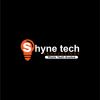 Shyne Tech Innovations logo - Similar company to Global Mind Technology