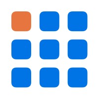 Colleqtive - Apps for Retail logo - Similar company to Spotyourdata