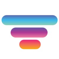 Funnelyzer logo - Similar company to Girit Interactive