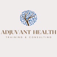 Adjuvant Health 