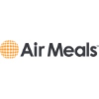 Air Meals