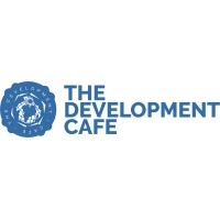 The Development CAFE logo - Similar company to Freelancing