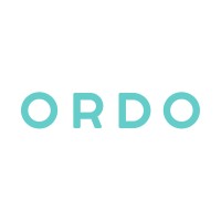 Ordo logo - Similar company to Ordo