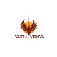 Vastu Vishva