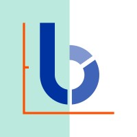 burgenta logo - Similar company to Barcamp Flensburg