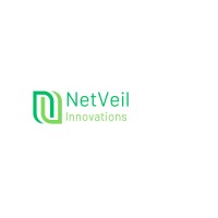 NetVeil Innovations logo - Similar company to Onefede