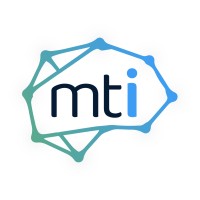 MedTechIntel logo - Similar company to Medtech Incubator
