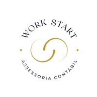 Work Start Assessoria Contábil logo - Similar company to Mafrey Contabilidade