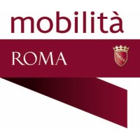 Agenzia Roma servizi per la Mobilita' Srl logo - Similar company to Trans-Borders+