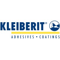 Klebchemie Mg Becker Gmbh & Co. Kg