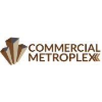 Commercial Metroplex