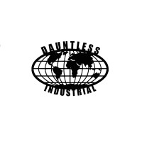 Dauntless Industrial logo - Similar company to Cac Tech Services Inc