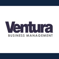 Ventura Business Management logo - Similar company to Ventura Business Management