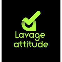 Lavage Attitude logo - Similar company to Le Clos Délice