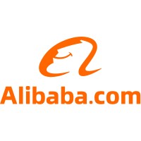 Alibaba.com España logo - Similar company to Huawei Cloud Iberia