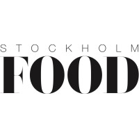 Sthlmfood & Communication logo - Similar company to Vi Butikerna