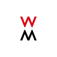 Well Made Strategy logo - Similar company to Democracy Development Foundation