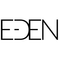 EDEN logo - Similar company to Proposal Crm